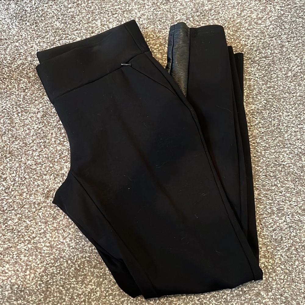 Alfani Pants - Picture 4 of 5